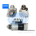 /msite/products/detail/productid/56458682/id/658383.html